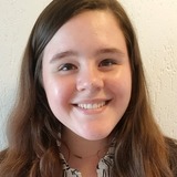 Profielfoto van Rachel de Ruiter