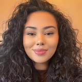 Profielfoto van Amina Ben Ahmed