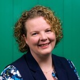 Profielfoto van Femke Mooijekind