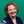 Profielfoto van Femke Mooijekind