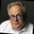 Profielfoto van Bart van der Meij