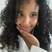 Profielfoto van Asha Mohamed