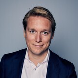 Profielfoto van Erik Weits