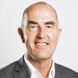 Profielfoto van Robert de Heer