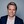 Profielfoto van Erik Weits