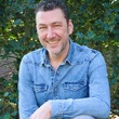 Profielfoto van Erwin De Mooij