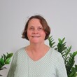 Profielfoto van Paula van Dijk