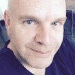 Profielfoto van Richard Harold Troost