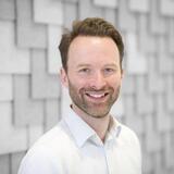 Profielfoto van Rutger Ebskamp