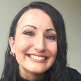 Profielfoto van Lotte Koevoets