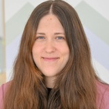 Profielfoto van Laila Friege