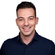 Profielfoto van Bart Krielen