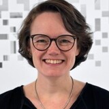 Profielfoto van Denny Schouten