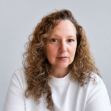 Profielfoto van Geovanini Morais Barros