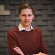 Profielfoto van Anton van Es
