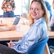 Profielfoto van Noortje Molenaar