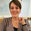 Profielfoto van Kirsten