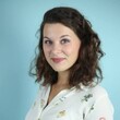 Profielfoto van Charlotte de Gier