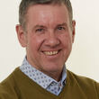 Profielfoto van Caspar Almalander