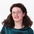 Profielfoto van Daniella Hartog-Metselaar