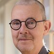 Profielfoto van Marcel Leechburch Auwers