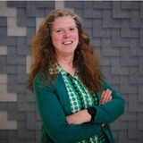 Profielfoto van Marjan Dik