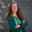 Profielfoto van Marjan Dik
