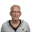 Profielfoto van Corné Schoutens