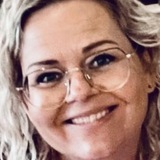 Profielfoto van Judith Baars
