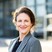 Profielfoto van Julia Romijn-Wixley