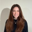 Profielfoto van Willeke Verloop