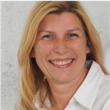 Profielfoto van Annette van der Meij-Versnel