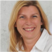 Profielfoto van Annette van der Meij-Versnel