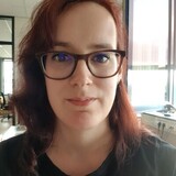 Profielfoto van Kelly Krijntjes