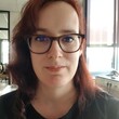 Profielfoto van Kelly Krijntjes