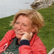 Profielfoto van Ingrid