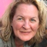 Profielfoto van sylvia van den barselaar