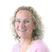 Profielfoto van Angelique Langeslag