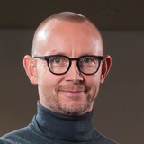Profielfoto van Alex l'Ami