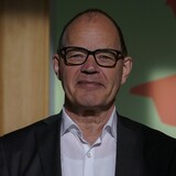 Profielfoto van Ton de Gier