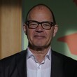 Profielfoto van Ton de Gier