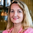 Profielfoto van Nataliya van der Hoeven