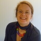 Profielfoto van Annelot Vijn