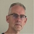 Profielfoto van Jan Campschroer