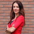 Profielfoto van Cecilia van der Pol