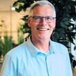 Profielfoto van Jan Brink