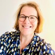 Profielfoto van Marjo van der Knaap