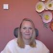 Profielfoto van Brenda Verhees
