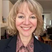 Profielfoto van Barbara Werdmuller