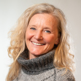 Profielfoto van Karolien Kleijer